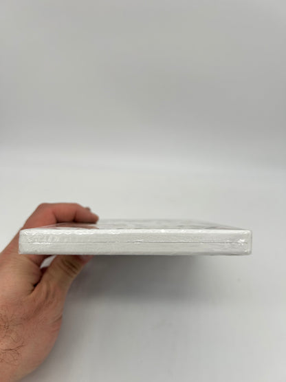 Nintendo Wii | Just Dance 4