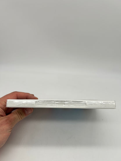 Nintendo Wii | Just Dance 4