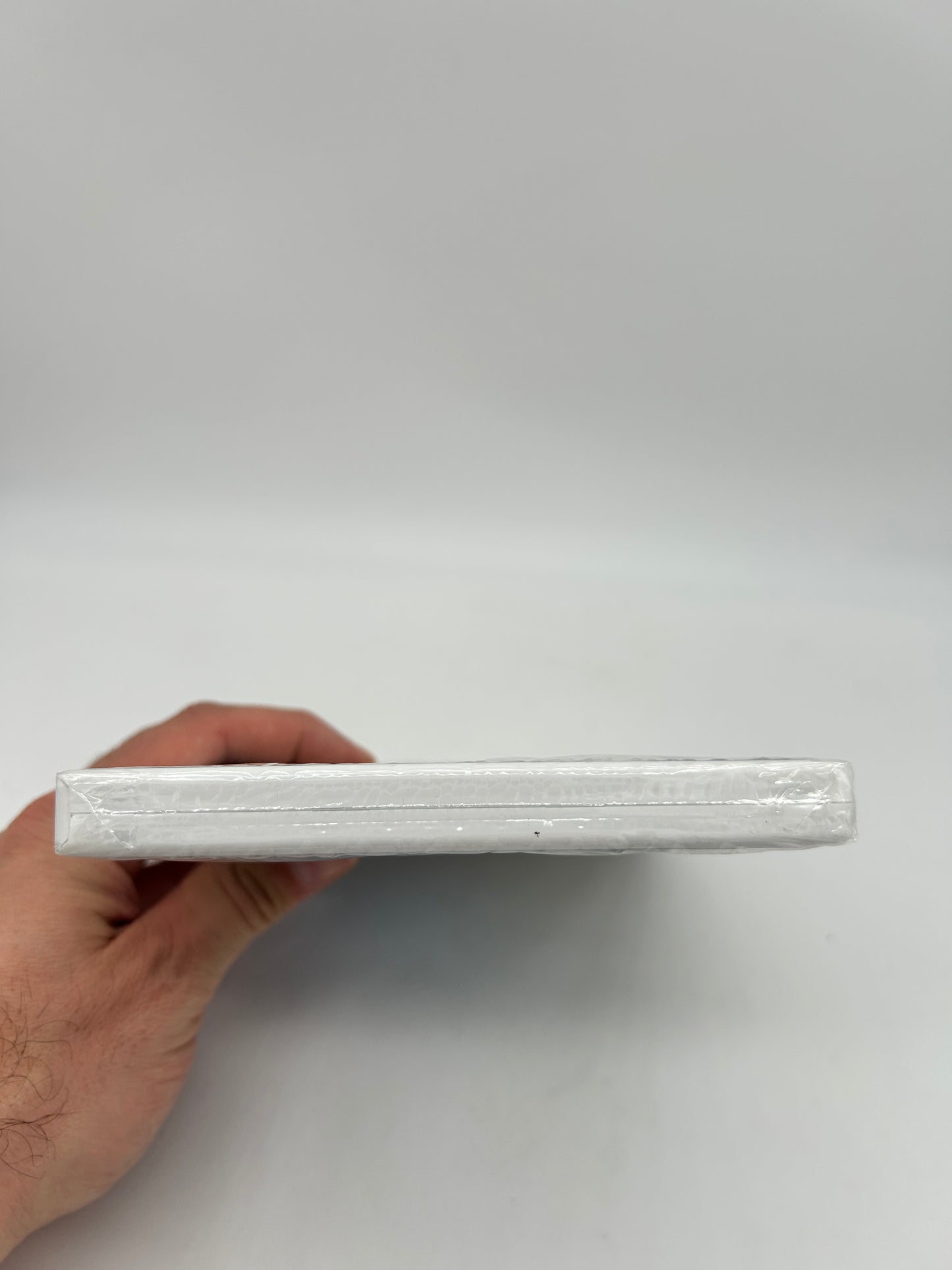 Nintendo Wii | Just Dance 4