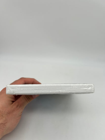 Nintendo Wii | Just Dance 4