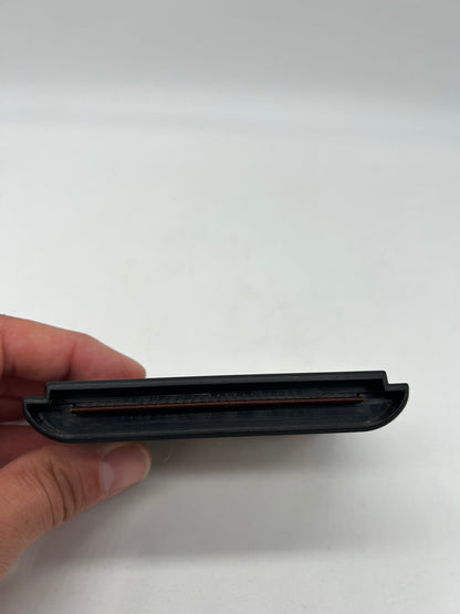 SEGA GENESiS | BATTLETOADS DOUBLE DRAGON THE ULTiMATE TEAM