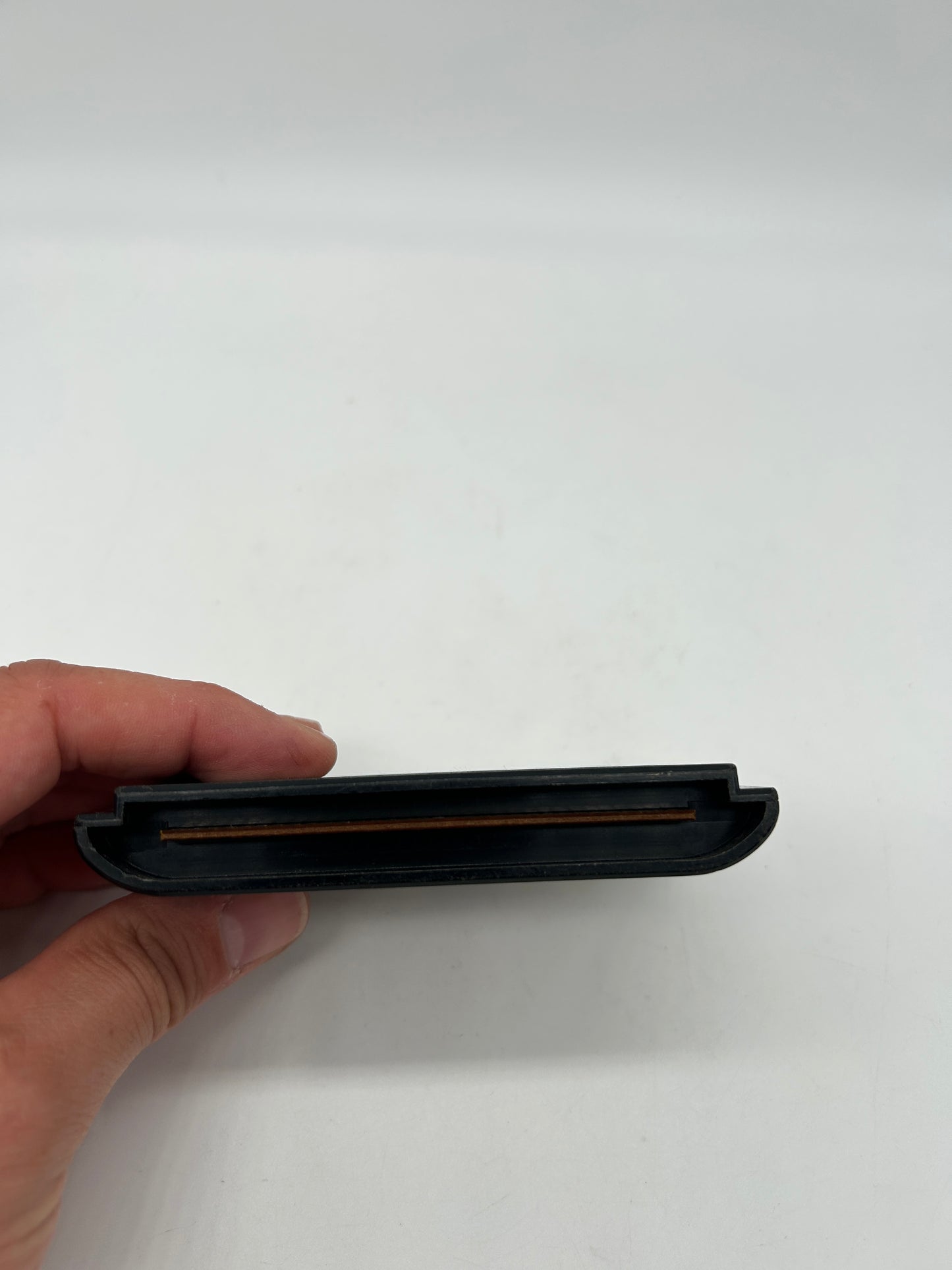 SEGA GENESiS | SUPER THUNDER BLADE