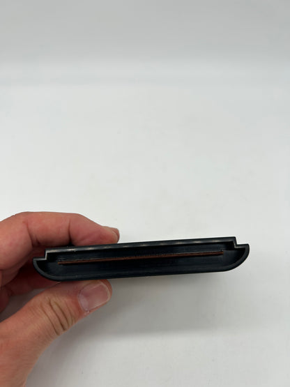 SEGA GENESIS | Hit the Ice