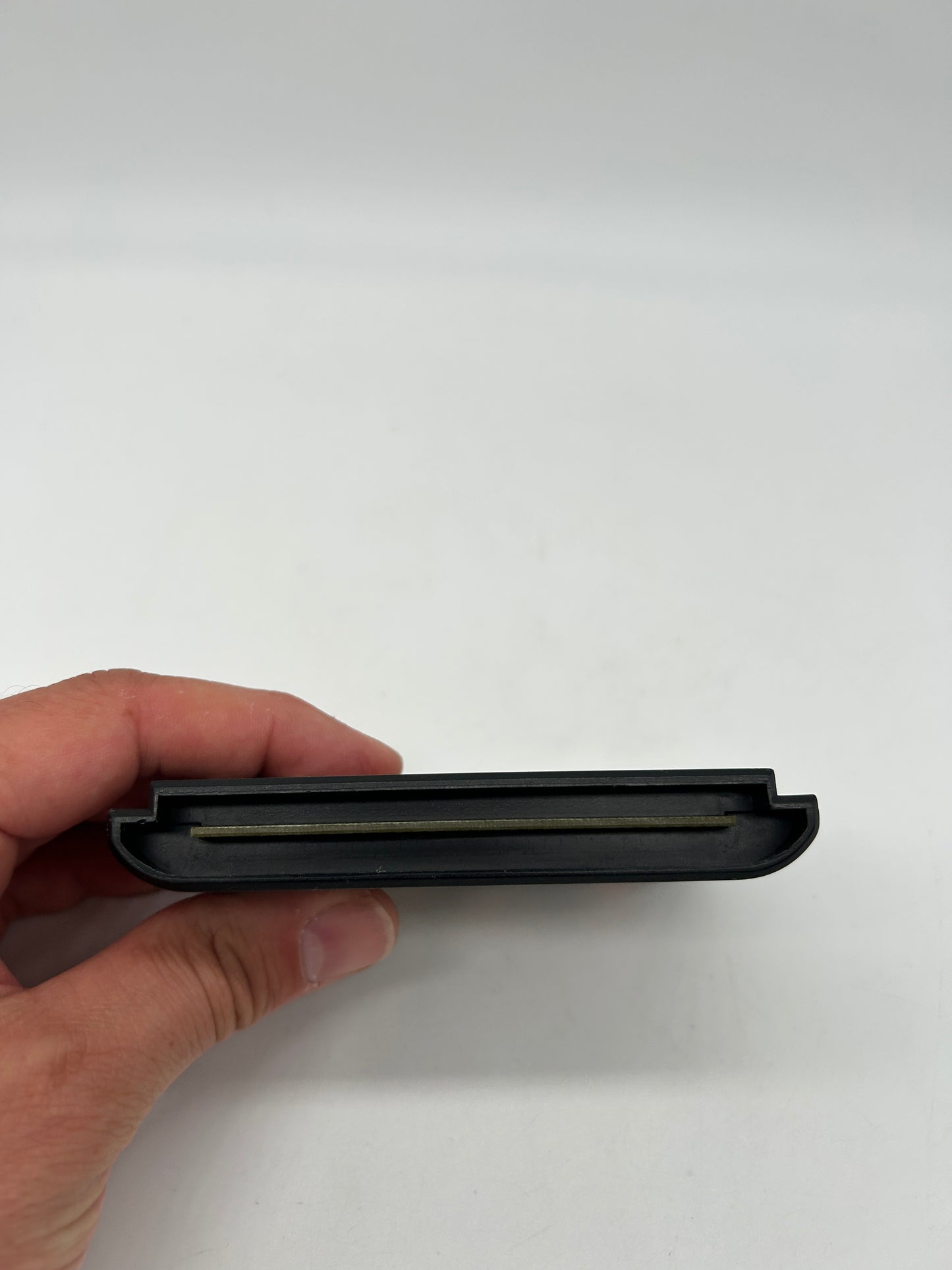 SEGA GENESiS | TRUE LiES