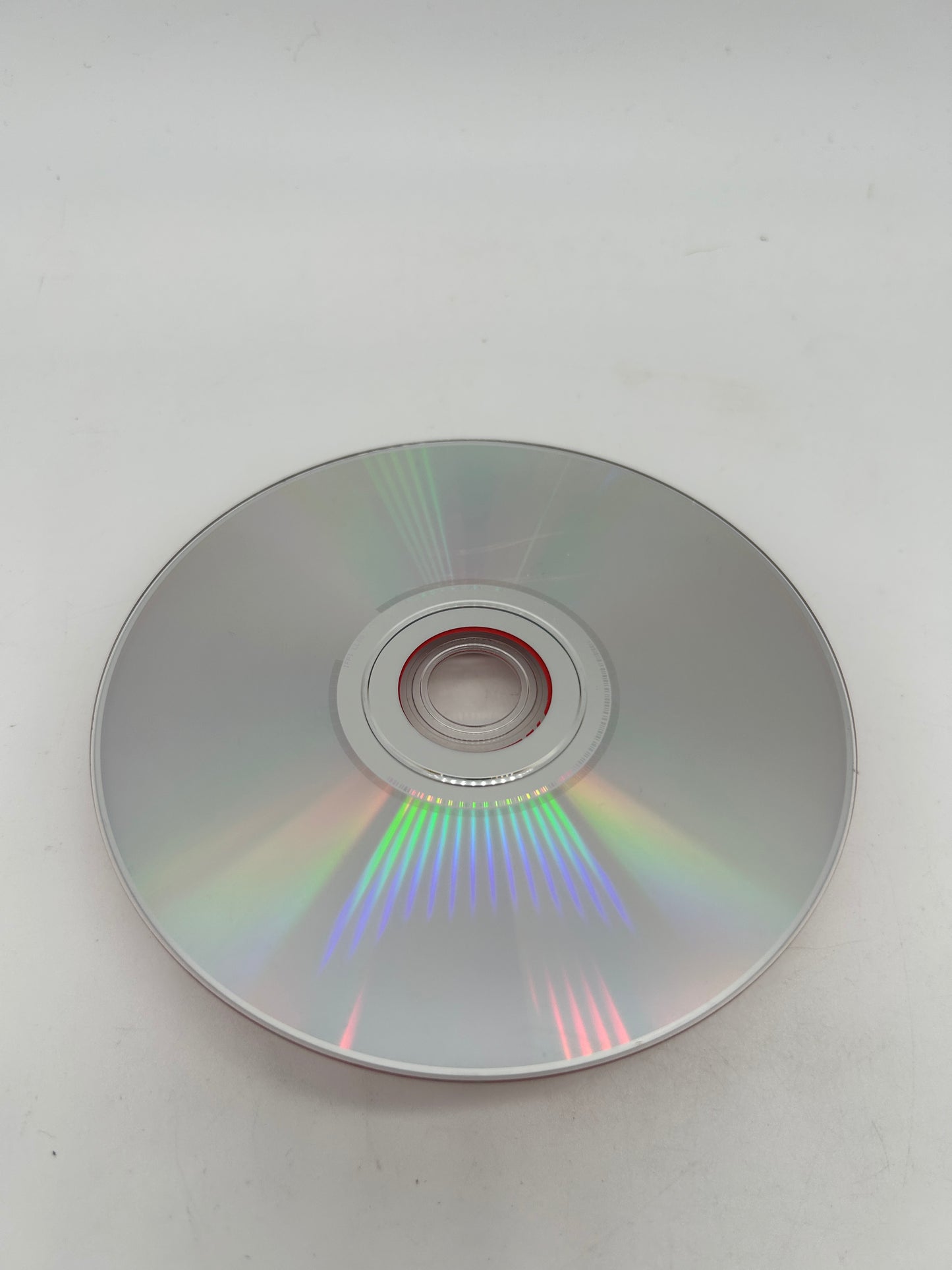 Nintendo Wii | Monopoly