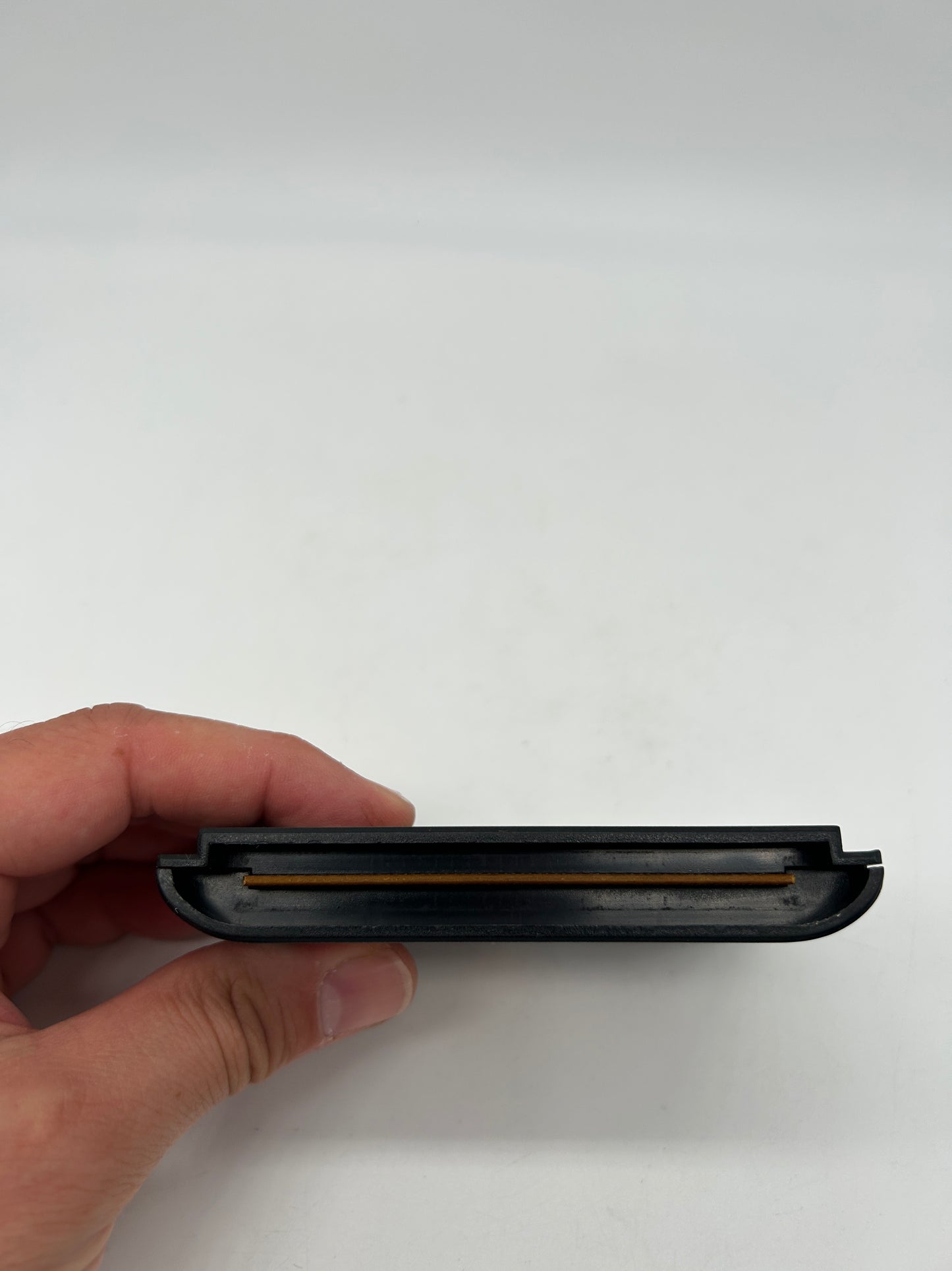 SEGA GENESiS | GOLDEN AX