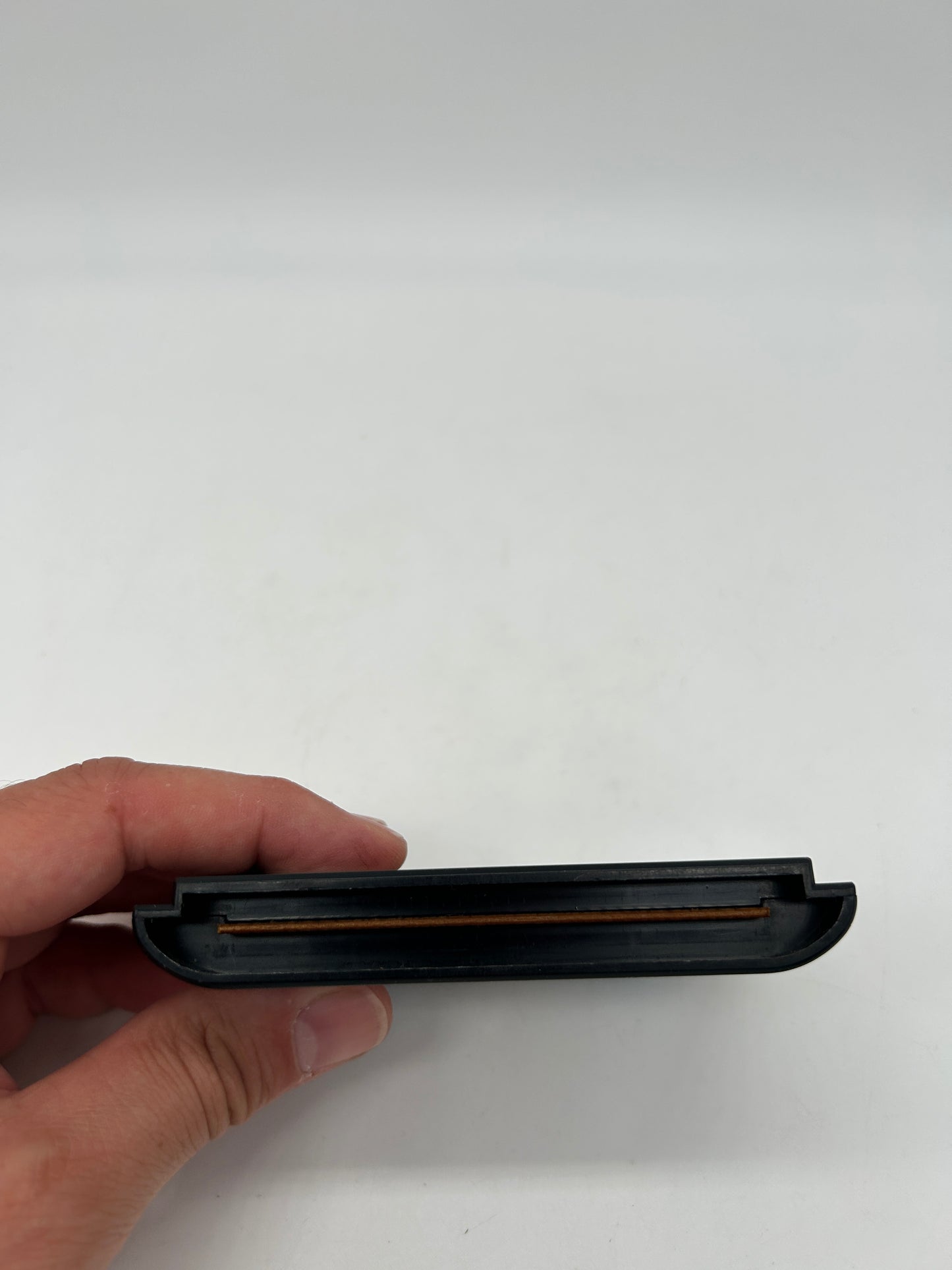 SEGA GENESiS | SYD OF VALiS