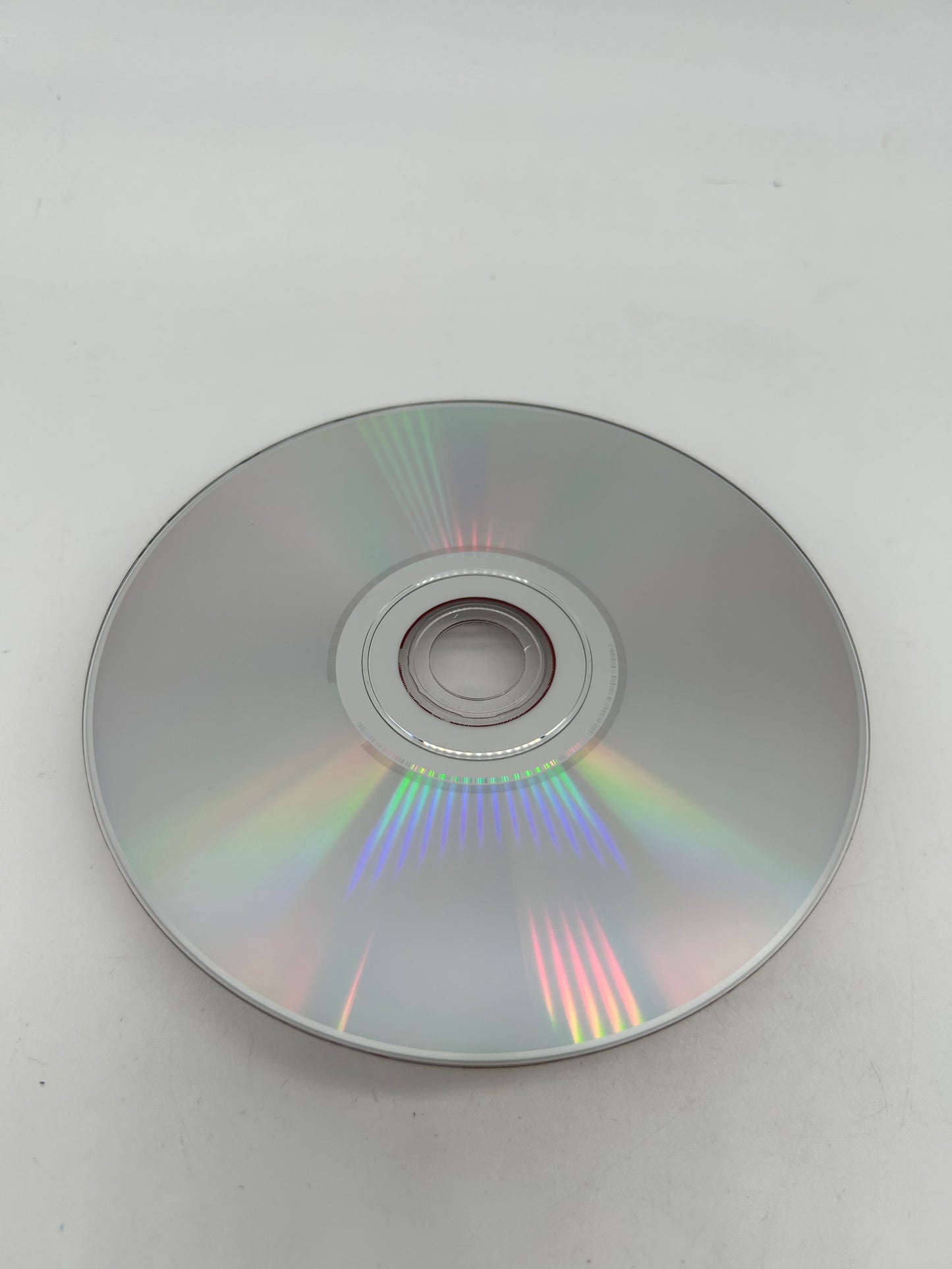 NiNTENDO Wii | TOTAL RAMPAGE DESTRUCTiON