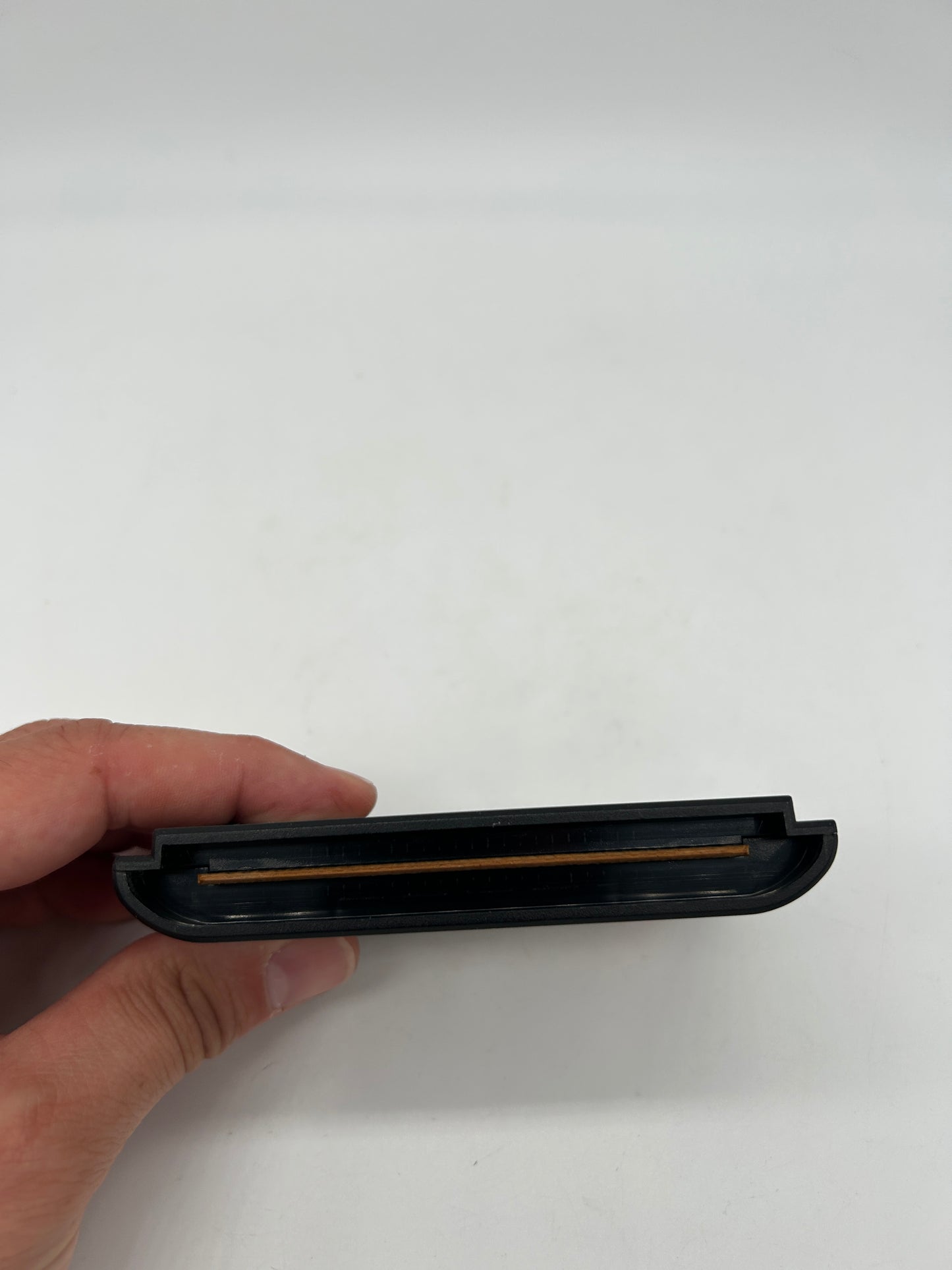 SEGA GENESiS | THE LOST ViKiNGS