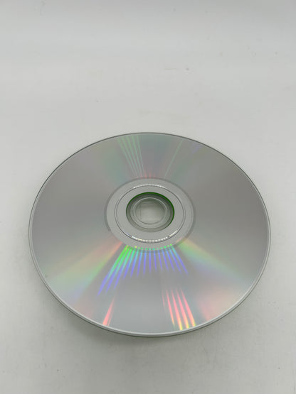 NiNTENDO Wii | THE PRiCE iS RiGHT