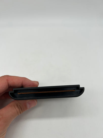 SEGA GENESIS | DRAGONS FURY