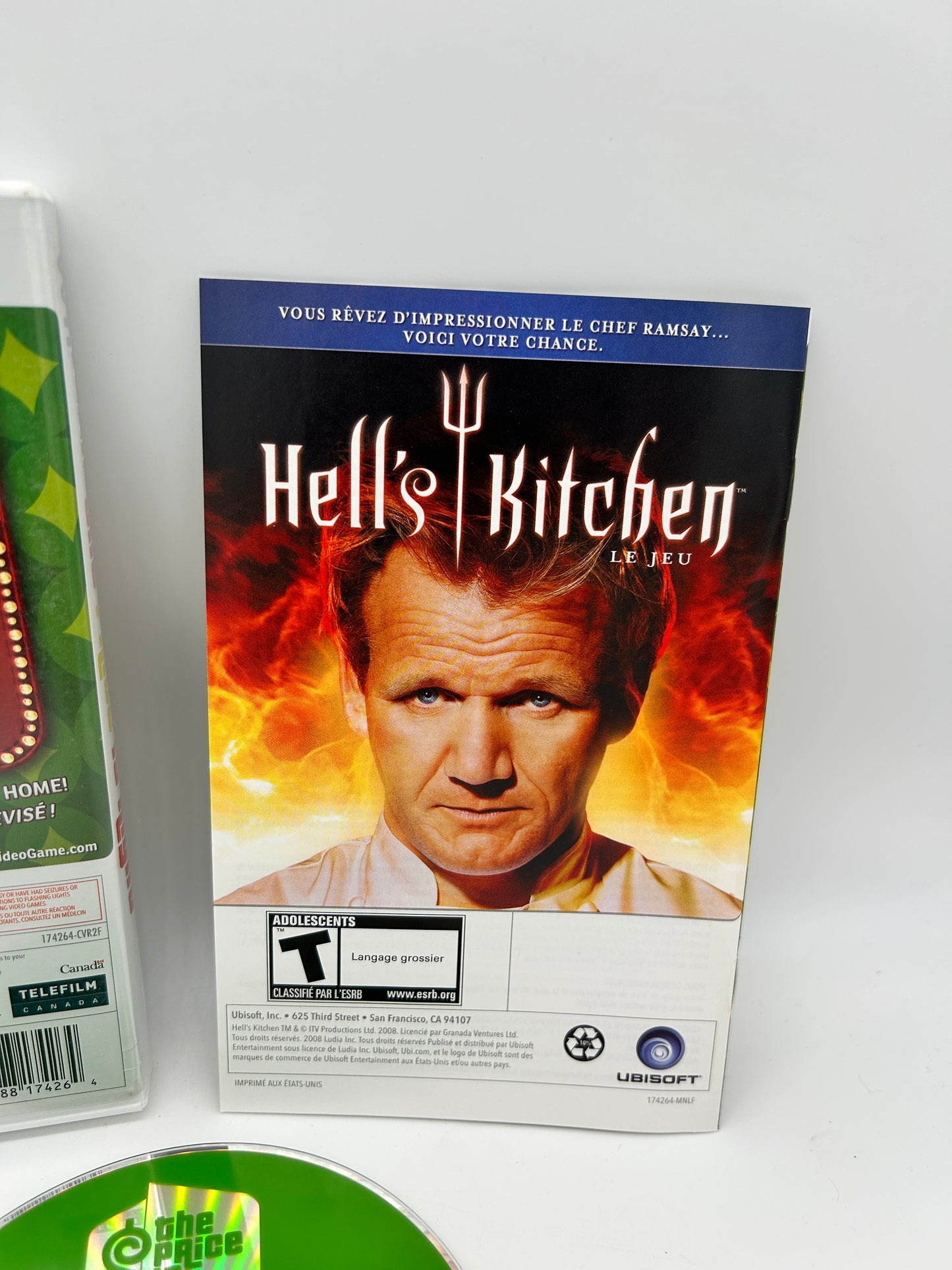 NiNTENDO Wii | THE PRiCE iS RiGHT