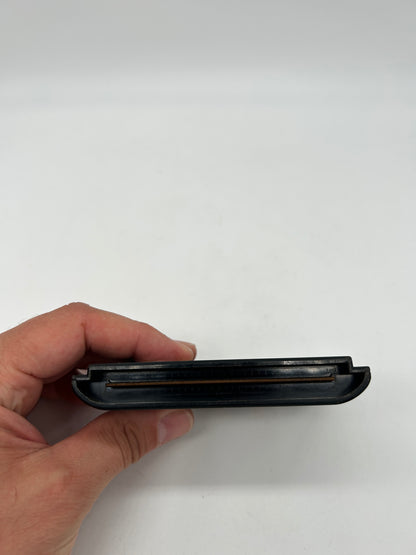 SEGA GENESiS | PiT FiGHTER