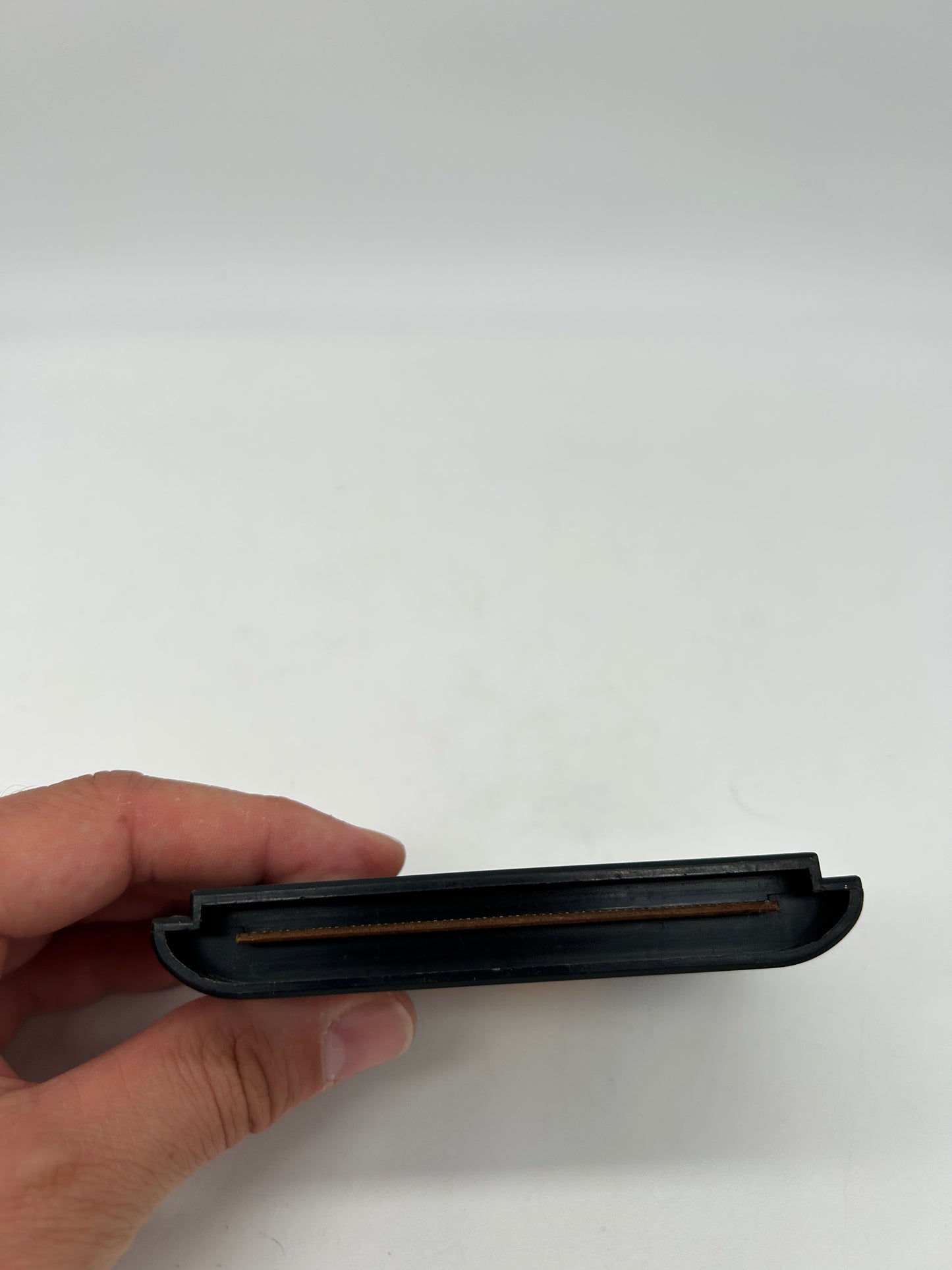 SEGA GENESIS | EX-MUTANTS