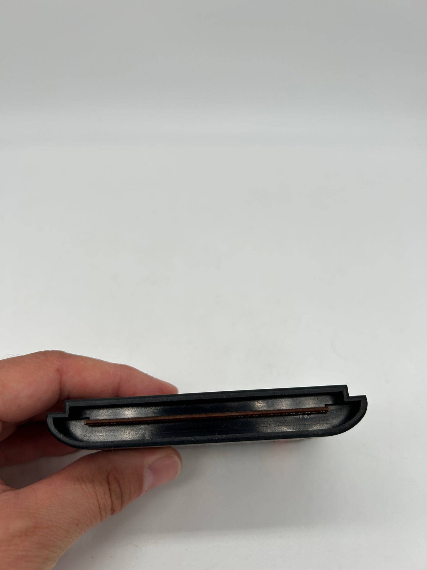 SEGA GENESiS | TECMO SUPER HOCKEY