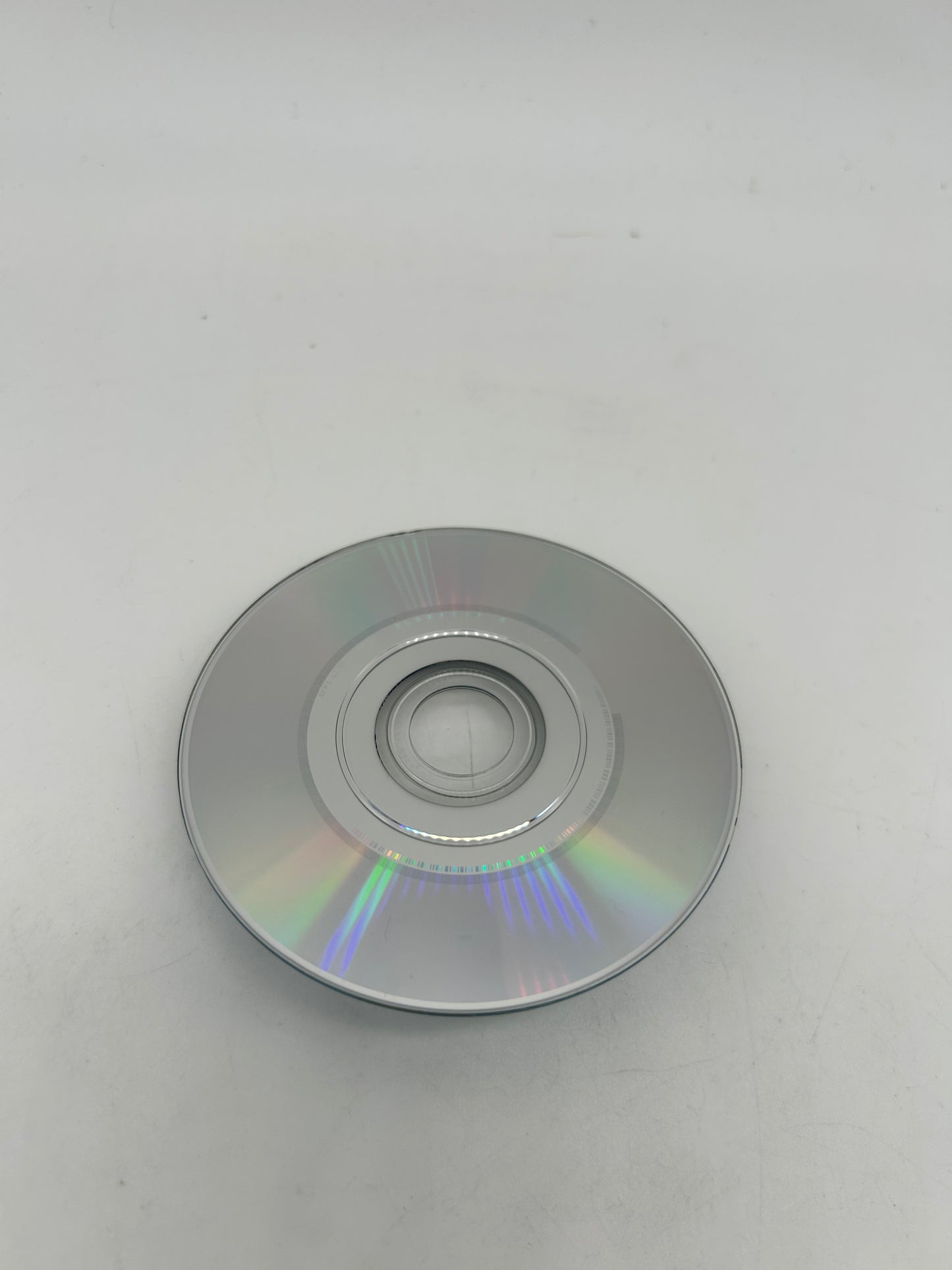 NiNTENDO GAMECUBE [NGC] | NEED FOR SPEED UNDERGROUND 2