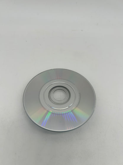 NiNTENDO GAMECUBE [NGC] | NEED FOR SPEED UNDERGROUND 2