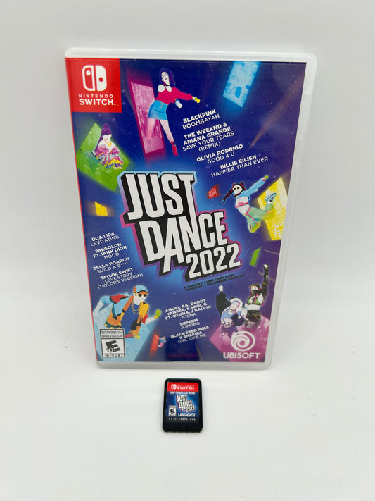 PiXEL-RETRO.COM : NINTENDO SWITCH NEW SEALED IN BOX COMPLETE MANUAL GAME NTSC 2022