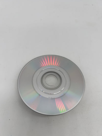 NiNTENDO GAMECUBE [NGC] | SPYRO A HERO TAiL