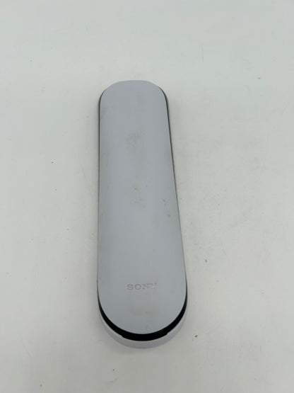 SONY PLAYSTATION 5 [PS5] | MEDIA REMOTE CONTROL | MODEL CFi-ZMR1