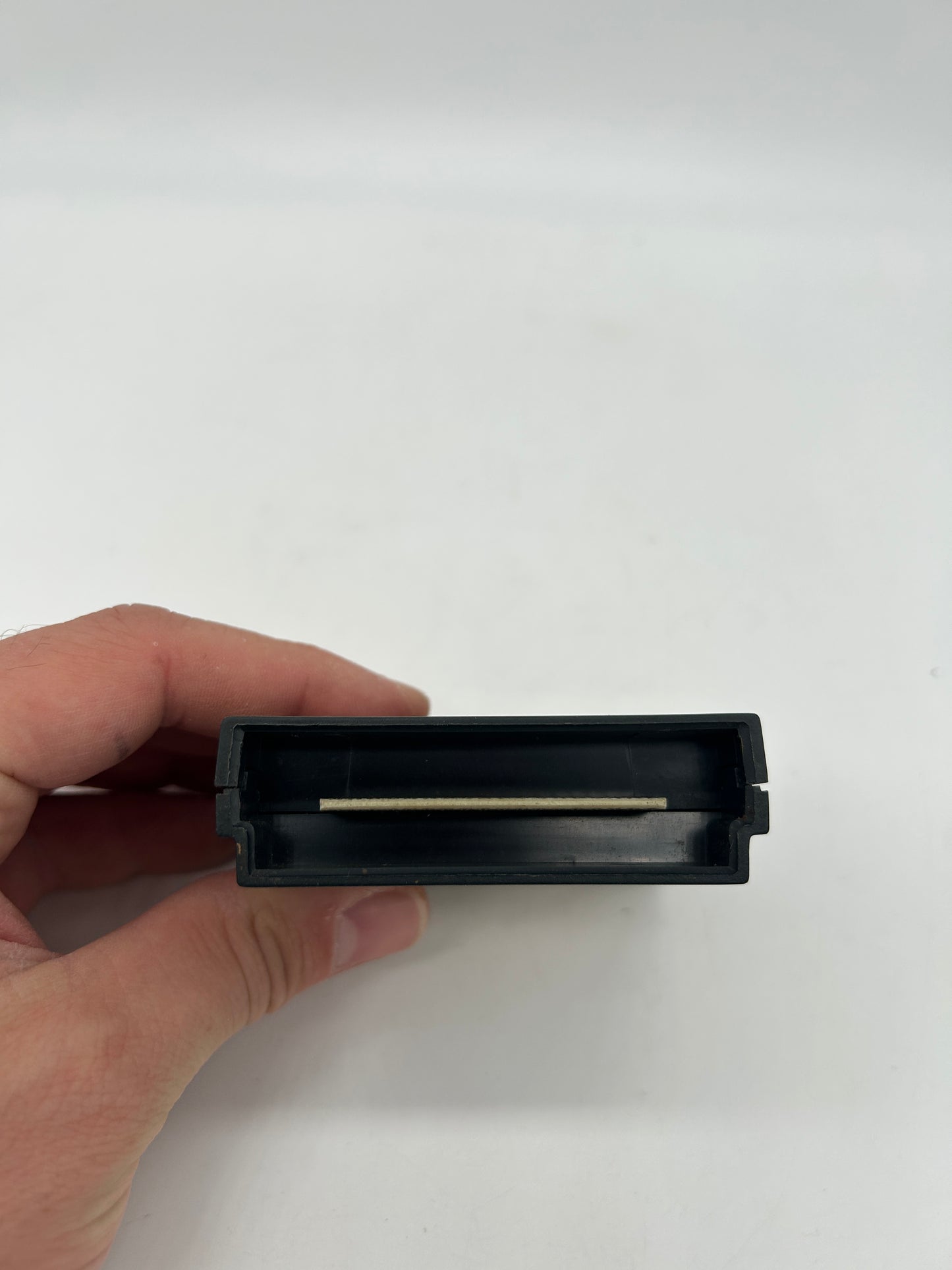 VECTREX | ARMOR ATTACK