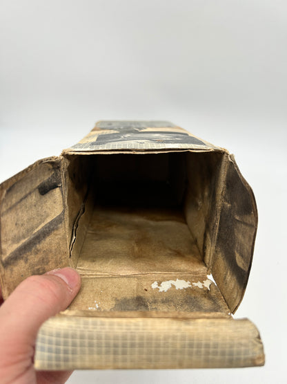 VECTREX CONTROLLER | PANEL CONTROLLER JOYSTiCK GAMEPAD