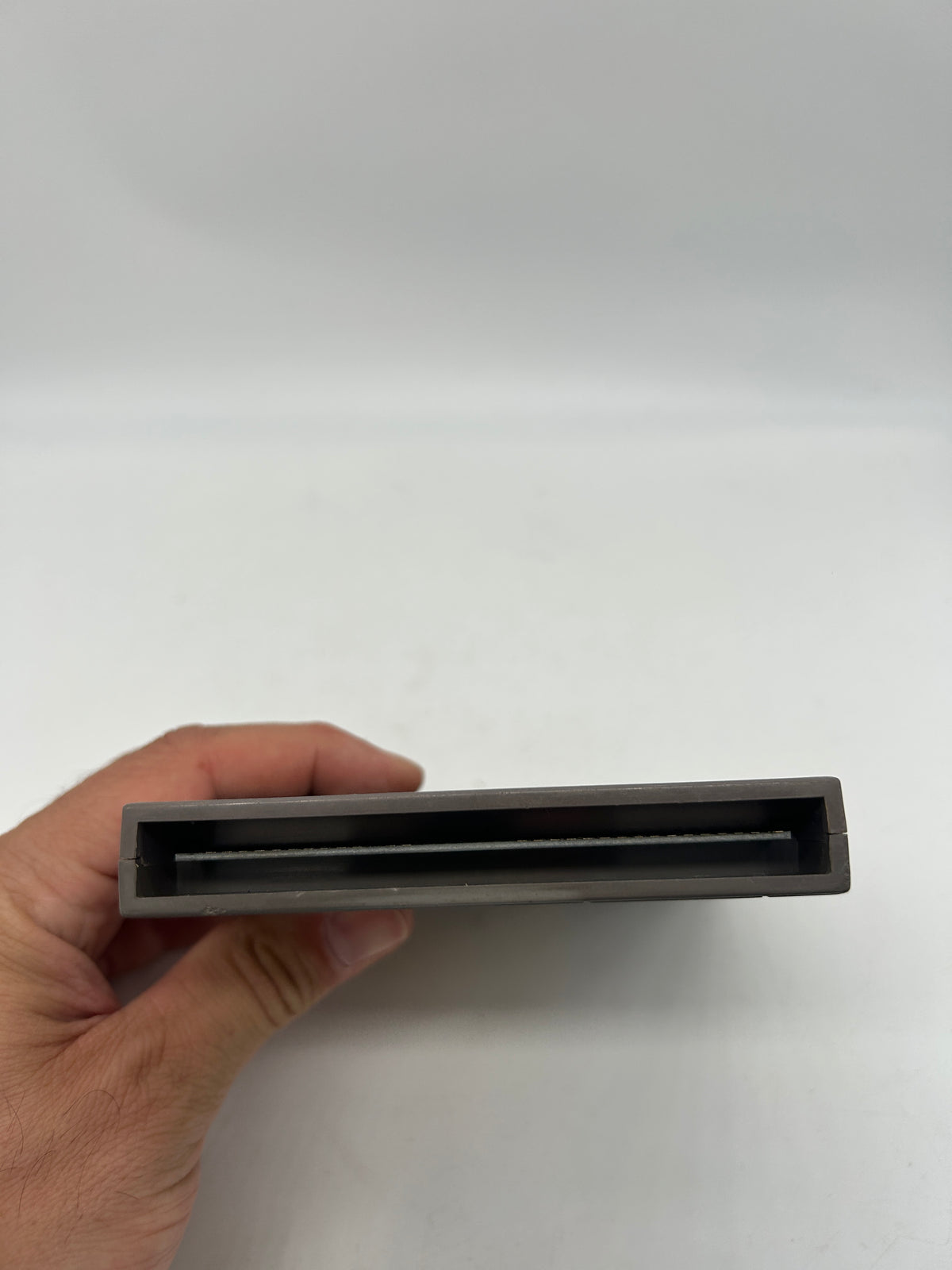 NINTENDO [NES] ORIGINAL | SUPER MARIO BROS 3 | LEFT BROS