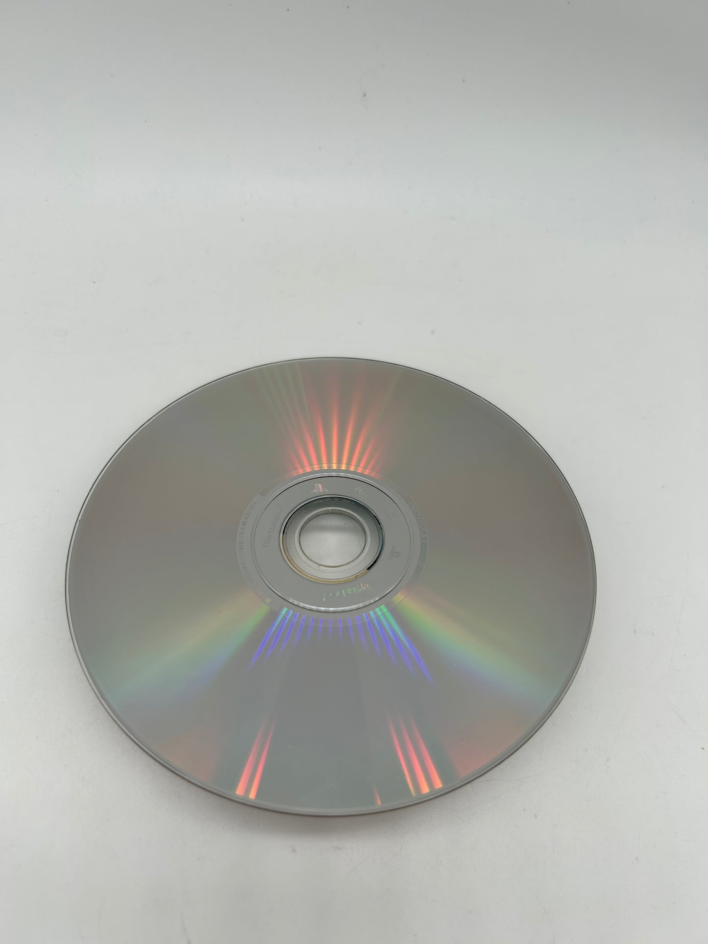 SONY PLAYSTATiON 2 [PS2] | NEED FOR SPEED HOT PURSUiT 2 | GREATEST HiTS