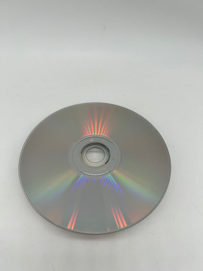 SONY PLAYSTATiON 2 [PS2] | NEED FOR SPEED HOT PURSUiT 2 | GREATEST HiTS