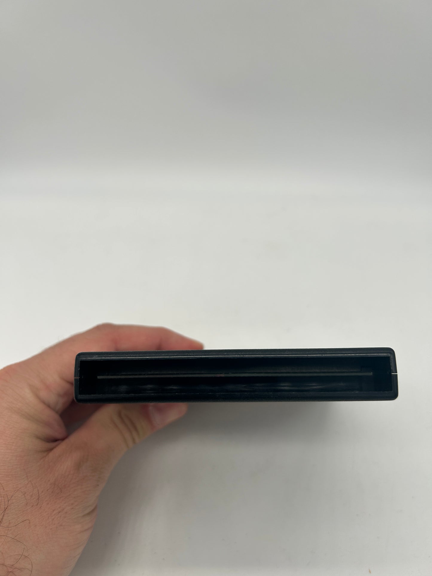 NiNTENDO [NES] ORiGiNAL | ALiEN SYNDROME