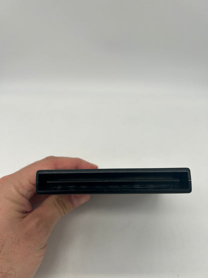 NiNTENDO [NES] ORiGiNAL | ALiEN SYNDROME