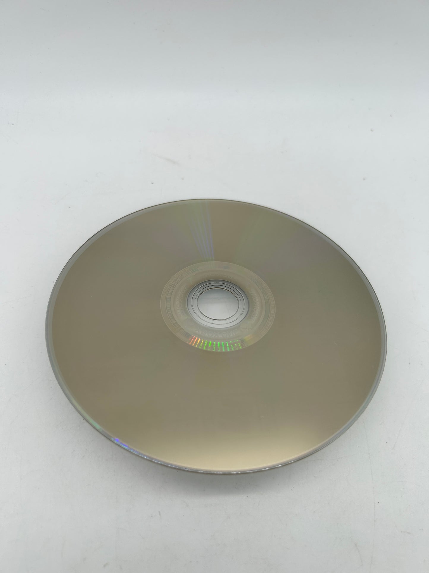 MICROSOFT XBOX ONE | DYING LIGHT THE FOLLOWING | ENHANCED EDITION