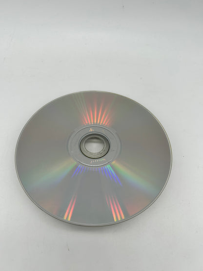 SONY PLAYSTATiON 2 [PS2] | NEED FOR SPEED MOST WANTED