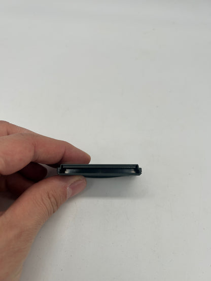 NiNTENDO GAME BOY ADVANCE [GBA] | THE SIMPSONS ROAD RAGE