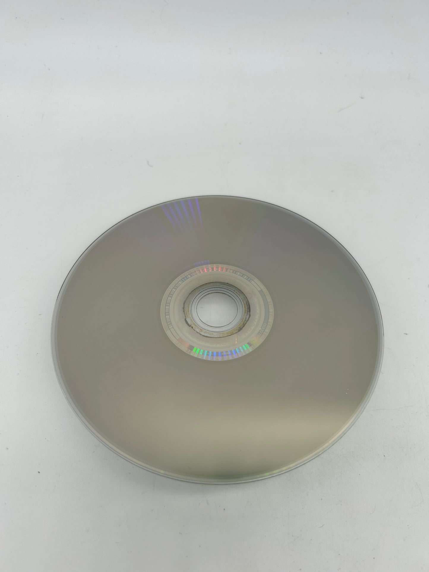 Microsoft XBOX ONE | FORZA MOTORSPORT 7