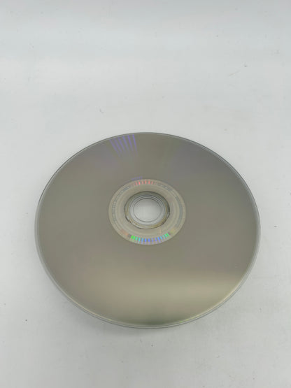 Microsoft XBOX ONE | FORZA MOTORSPORT 7