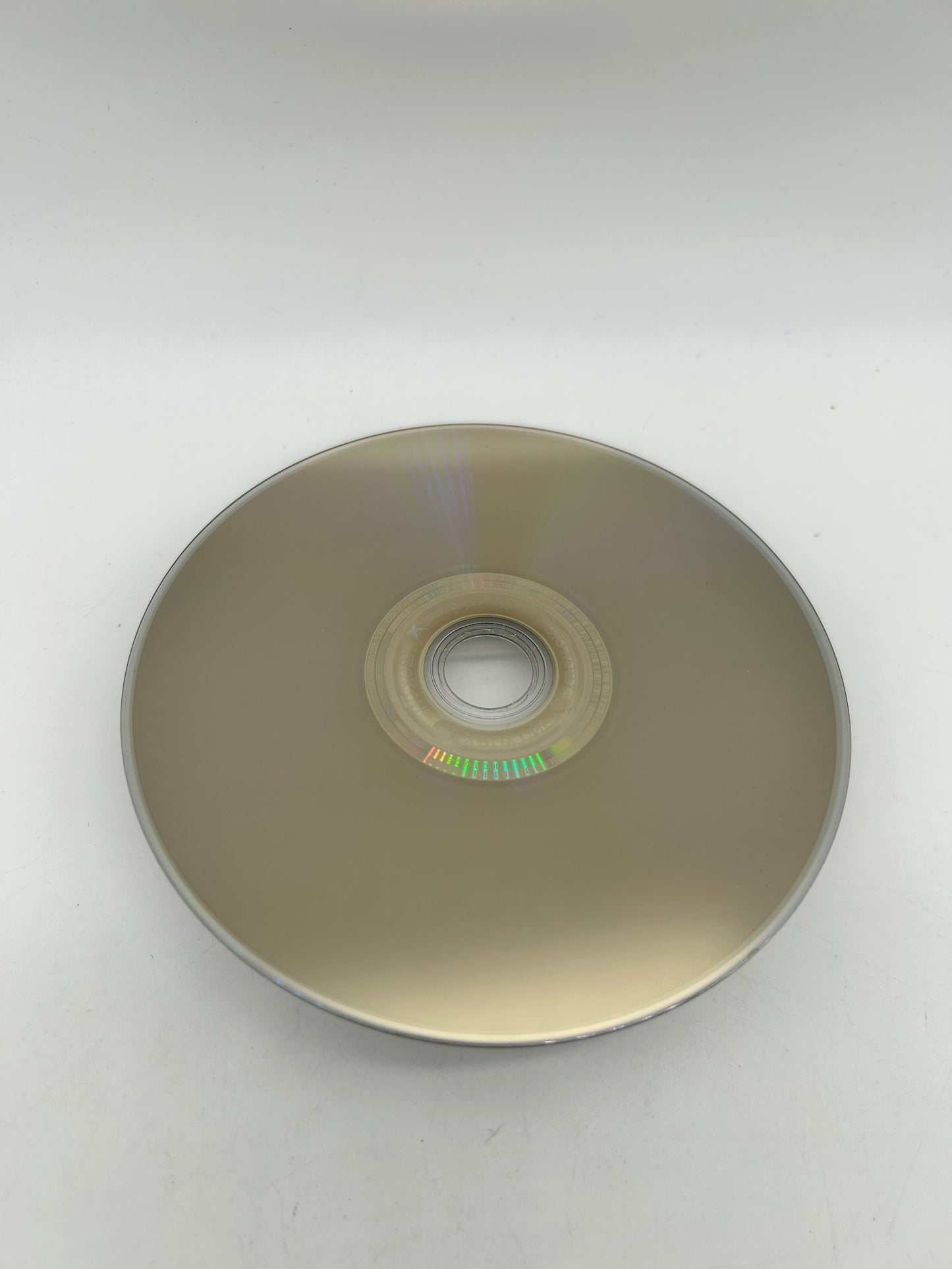 Microsoft XBOX ONE | FALLOUT 4