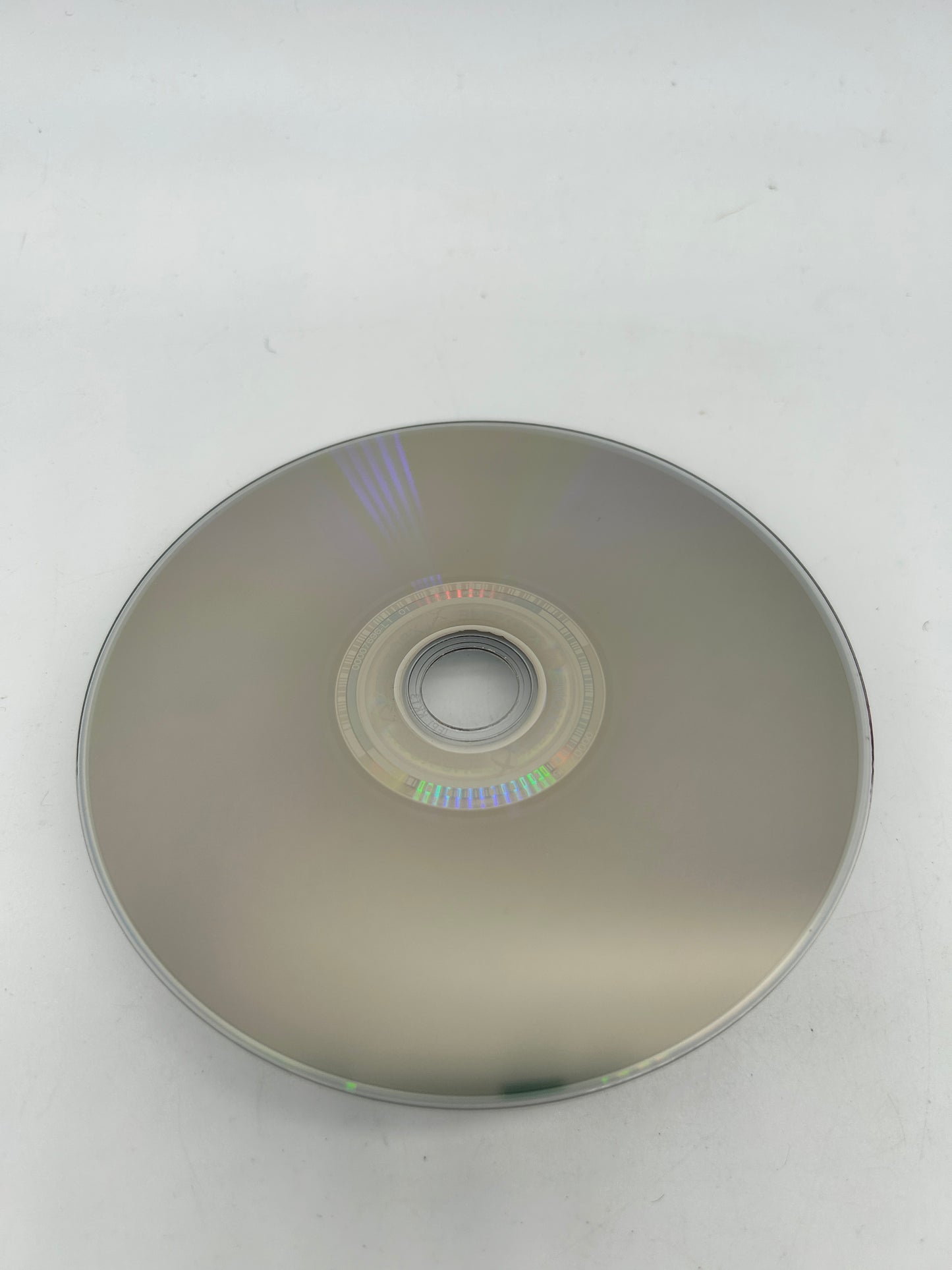 Microsoft XBOX ONE | THE CREW 2