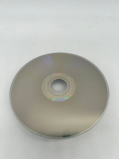 Microsoft XBOX ONE | THE CREW 2