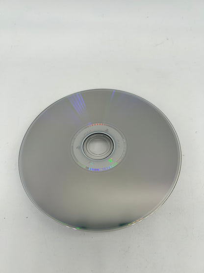 SONY PLAYSTATiON 4 [PS4] | RESiDENT EViL 5