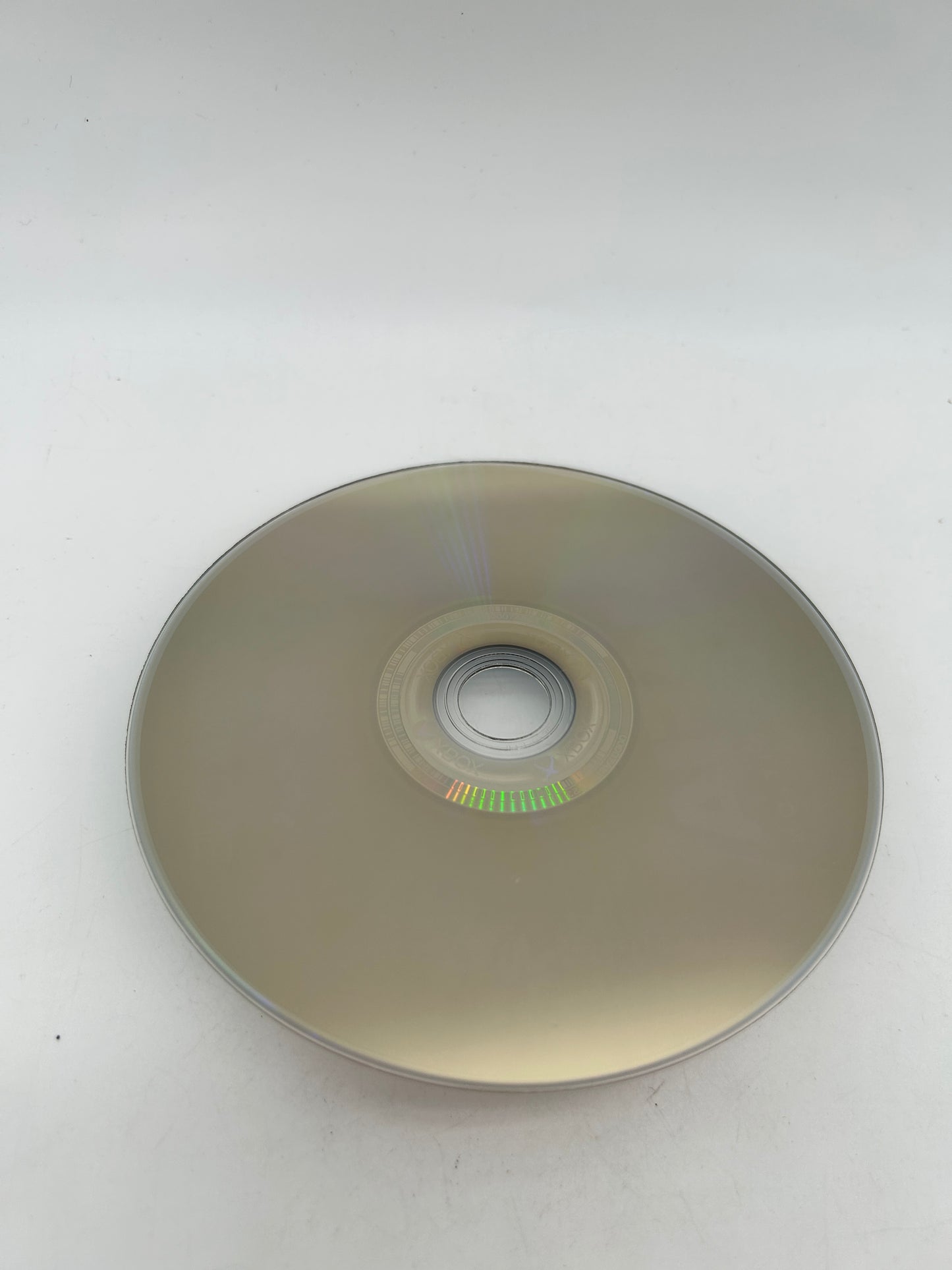 MICROSOFT XBOX ONE | MAFIA | DEFINITIVE EDITION