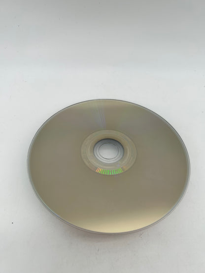 MICROSOFT XBOX ONE | MAFIA | DEFINITIVE EDITION