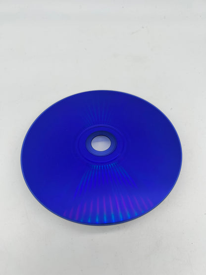 SONY PLAYSTATiON 2 [PS2] | HARVEST MOON SAVE THE HOMELAND