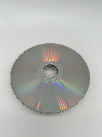 SONY PLAYSTATiON 2 [PS2] | NEED FOR SPEED UNDERGROUND 2