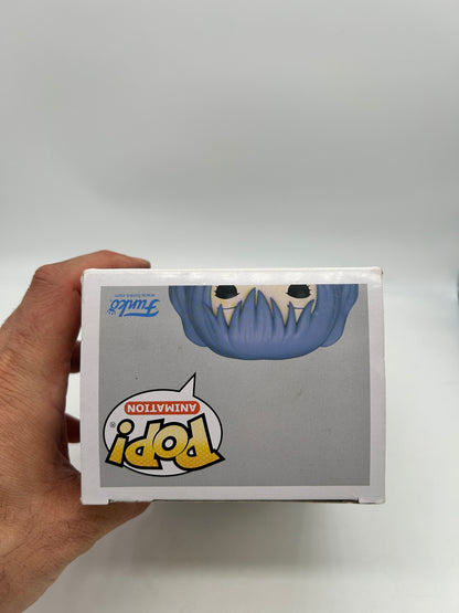 FUNKO POP TOKYO GHOUL RE SERiES | SAiKO YONEBAYASHi | 1126