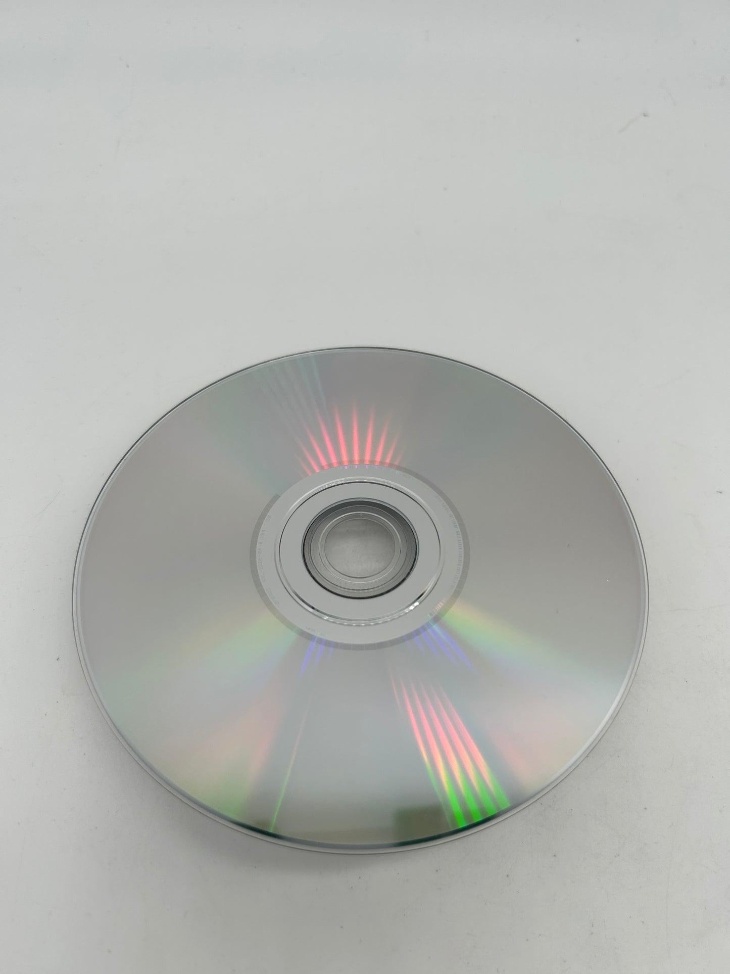 NiNTENDO Wii | GUNBLADE NY &amp; THE MACHiNEGUNS ARCADE HiTS PACK