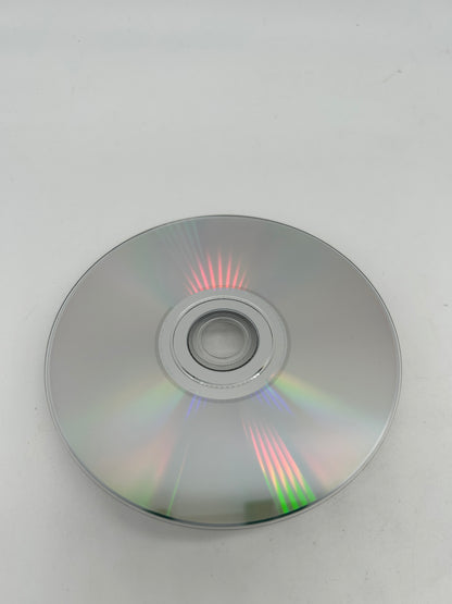 NiNTENDO Wii | GUNBLADE NY &amp; THE MACHiNEGUNS ARCADE HiTS PACK