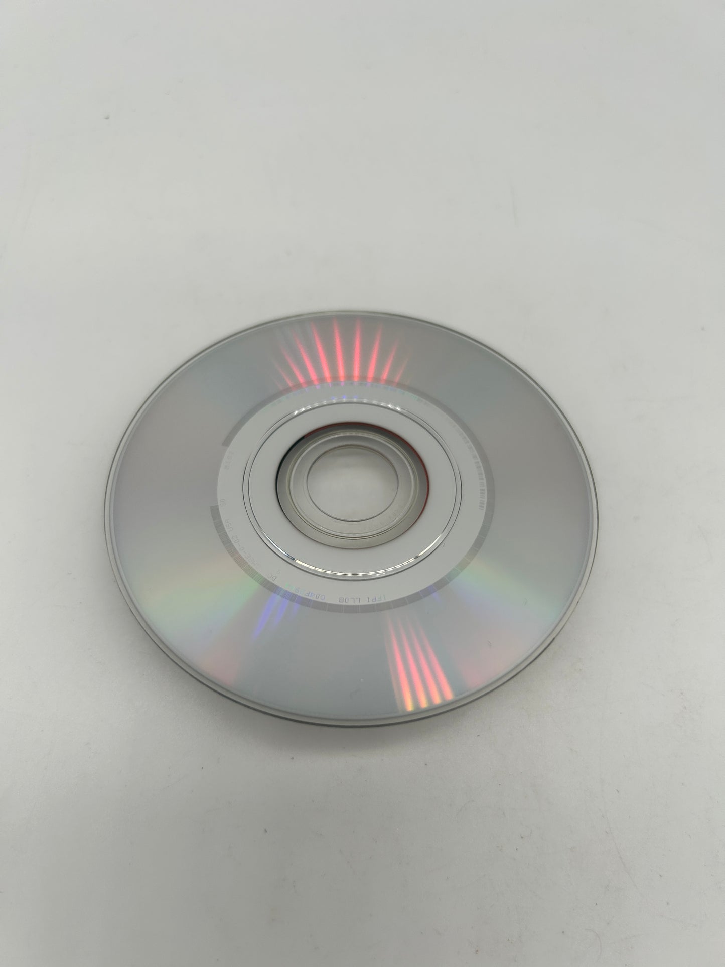 NiNTENDO GAMECUBE [NGC] | METROiD PRiME | PLAYERS CHOiCE