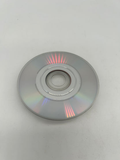 NiNTENDO GAMECUBE [NGC] | METROiD PRiME | PLAYERS CHOiCE