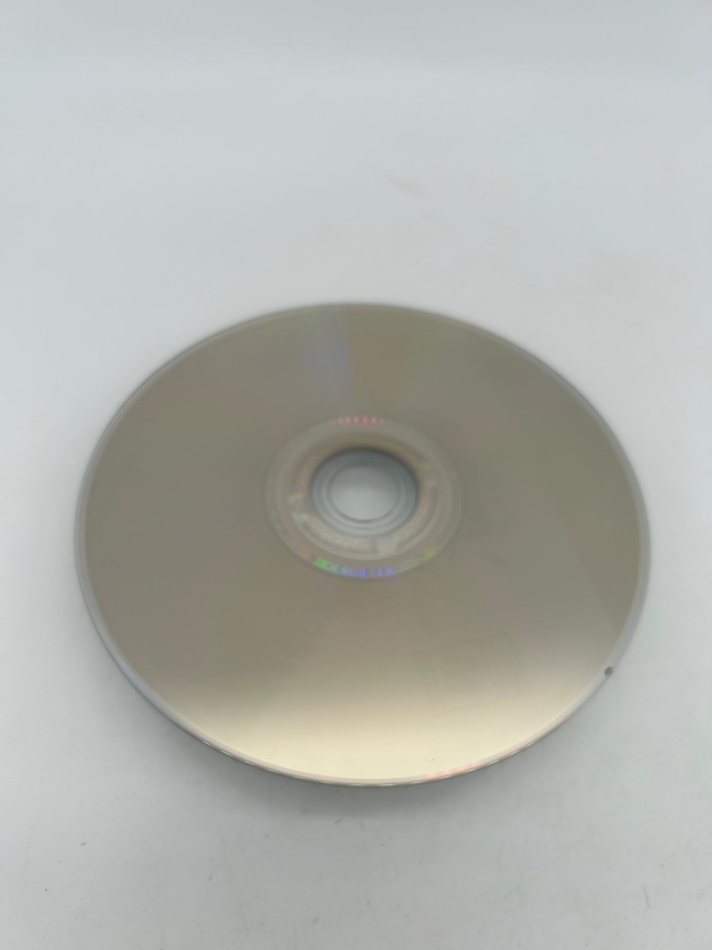 MICROSOFT XBOX ONE | WORLD WAR Z